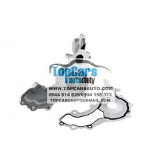 VODNÉ ČERPADLO JEEP WRANGLER 3.6 12- 68079412AB