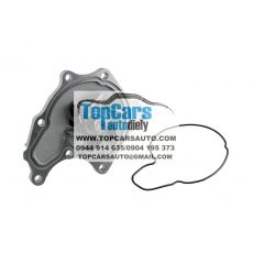 VODNÉ ČERPADLO ISUZU D-MAX 2.5D, 3.0D 02-07 8-97942-972-Z