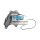 VODNÉ ČERPADLO ISUZU D-MAX 2.5D, 3.0D 02-07 8-97942-972-Z