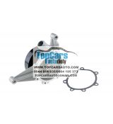 VODNÉ ČERPADLO JAGUAR XJ 3.0 03- 2R8E-8505AB