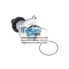 VODNÉ ČERPADLO LAND ROVER RANGE ROVER 3.6TD 06- LR008863