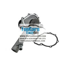 VODNÉ ČERPADLO MERCEDES C 200/230 95-03, E 200 95-03, CLK 200/230 97-00, SLK 200/230 96-00 111.200.23.01