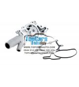 VODNÉ ČERPADLO MERCEDES G 270CDI 01-, SPRINTER CDI -06 611.200.11.01