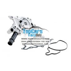 VODNÉ ČERPADLO MERCEDES VITO 108CDI 99-03, VITO 110CDI 99-03, VITO 112CDI 99-03 611.200.10.01