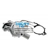 VODNÉ ČERPADLO MERCEDES E/S 400CDI 00-, G/M 400CDI 00- 628.200.01.01