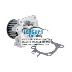 VODNÉ ČERPADLO MITSUBISHI CARISMA GDI 95-, SPACE STAR GDI 98-, COLT 1.6 96-05 MD309756