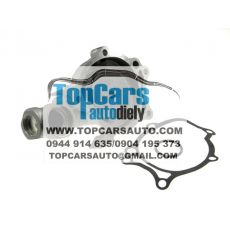 VODNÉ ČERPADLO MITSUBISHI COLT 1.8D 88-92, LANCER 1.8D 88-92, GALANT 1.8D 88-92 MD997177