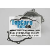 VODNÉ ČERPADLO MITSUBISHI GALANT 2.0 92-, ECLIPSE 2.0, 2.4 94-, SPACE WAGON 2.0 92- MD971538