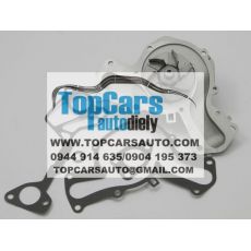 VODNÉ ČERPADLO MITSUBISHI PAJERO 3.5 V6 94- MD972440