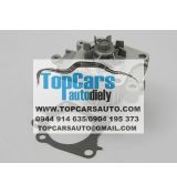 VODNÉ ČERPADLO MITSUBISHI CARISMA 1.6, 1.8 95- MD313301