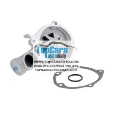 VODNÉ ČERPADLO MITSUBISHI LANCER 2.0 03-, OUTLANDER 2.0 03-, LANCER EVO VII 2.0 99- MD978552