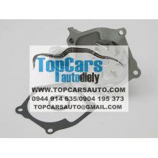 VODNÉ ČERPADLO MITSUBISHI OUTLANDER 2.4, 2.5 03-, SPACE WAGON 2.4 04-, LANCER EVO 2.0 16V 96-03 MD979395