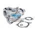 VODNÉ ČERPADLO MAZDA 323 BA 1.5, 1.6, 1.8 DOHC 94-, 323 BJ 1.5, 1.6 98- 8ABB-15-010A