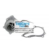 VODNÉ ČERPADLO MAZDA 6 2.2MZR-CD 09-12, 3 2.2MZR-CD 09-13, CX-7 2.2MZR-CD 09- R2AA-15-010E