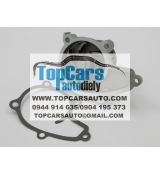 VODNÉ ČERPADLO NISSAN SUNNY B12/N13 1.7D 86-90, SUNNY Y10 1.7D 86-95 21010-54A26