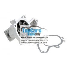 VODNÉ ČERPADLO NISSAN PRIMERA P10/P11 2.0D/TD 90-01, ALMERA N15 2.0D 95-00, SUNNY N14 2.0D 90-95 21010-57J01