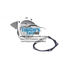 VODNÉ ČERPADLO NISSAN PRIMERA 1.9DCI 03-, RENAULT LAGUNA 1.9DCI 05-, MEGANE 1.9DCI 02- 21010-AW300
