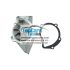 VODNÉ ČERPADLO PEUGEOT 206 1.9D/2.0HDI 02-, 306 1.9D/2.0HDI 98-, 307/406 2.0HDI 00- 9569147388