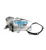 VODNÉ ČERPADLO PEUGEOT 306 1.8 -02, 406 1.8 95-, CITROEN XSARA 1.8 97-, XANTIA 1.8 95-03 1201-98