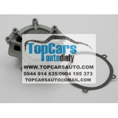 VODNÉ ČERPADLO PEUGEOT BOXER 2.5D 94-02, CITROEN JUMPER 2.5D 94-04 1201-A5