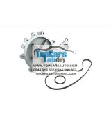VODNÉ ČERPADLO FIAT DUCATO 2.2D 06-, CITROEN JUMPER 2.2D 06-, PEUGEOT BOXER 2.2D 06-, FORD TRANSIT 2.2D 06-, RANGER 2.2D 11- 1201.H6