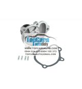 VODNÉ ČERPADLO OPEL ASTRA F 1.7TDS 91-98, ASTRA G 1.7DTI 98-05, CORSA B 1.7D 94-01 97114682