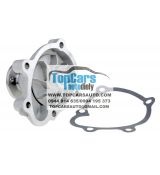 VODNÉ ČERPADLO OPEL ASTRA G/H 1.7CDTI 04-, CORSA C/D 1.7CDTI 00-, MERIVA 1.7CDTI 00- 97251178