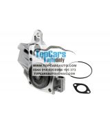 VODNÉ ČERPADLO OPEL MOVANO 2.5D 98-01, RENAULT MASTER 2.5D 98-01 7701470879
