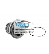 VODNÉ ČERPADLO OPEL ASTRA G/H 2.0 00-, VECTRA B 1.8 00-, ZAFIRA A 2.0 00-, CHEVROLET EPICA 2.0 05- 1334139