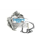 VODNÉ ČERPADLO RENAULT CLIO 1.2, 1.4 90-98, 19 1.4 88-95 7701.633.125