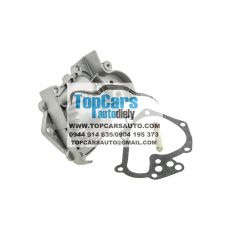 VODNÉ ČERPADLO RENAULT CLIO 1.2, 1.4 90-98, 19 1.4 88-95 7701.633.125