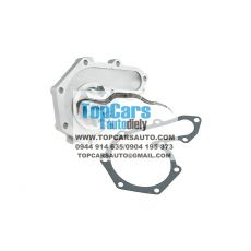 VODNÉ ČERPADLO MITSUBISHI CARISMA 1.9TD 95-00, RENAULT CLIO 1.9D, 2.0 91-05 M855991