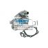 VODNÉ ČERPADLO RENAULT CLIO 1.2 96-, TWINGO 1.2 96-, KANGOO 1.2 98- 7700.864.596