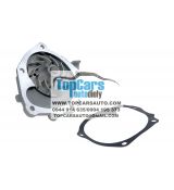 VODNÉ ČERPADLO OPEL MOVANO 1.9 DTI 01-, RENAULT MEGANE 1.9DCI 02-, LAGUNA 1.9DCI 00- 7701.472.182