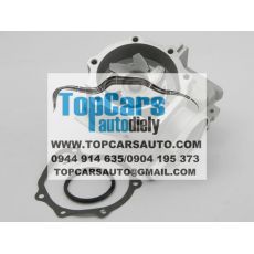 VODNÉ ČERPADLO SUBARU LEGACY 1.8, 2.0, 2.2 -97, IMPREZA 1.6, 1.8, 2.0 -96 21111-AA000