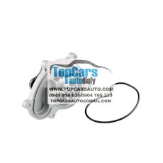 VODNÉ ČERPADLO SUBARU FORESTER 2.0 10-, IMPREZA 1.6 12-, LEGACY 2.0 12-, XV 1.6 12- 21110-AA690