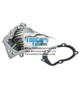 VODNÉ ČERPADLO FIND CPW-PE-000 17410-67G00