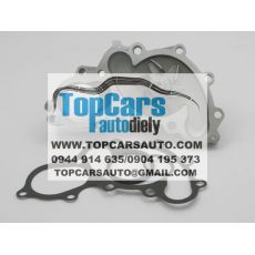 VODNÉ ČERPADLO TOYOTA CAMRY 2.5/3.0 V6 88-93, LEXUS ES 250/300 89-93 16100-69205