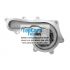 VODNÉ ČERPADLO TOYOTA LANDCRUISER 4.2D/TD 90-07 16100-19235