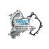 VODNÉ ČERPADLO TOYOTA CAMRY 3.0 V6 94-06, AVALON 3.0 V6 94-, SIENNA 3.0/3.3 V6 97- 16100-29085
