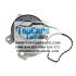 VODNÉ ČERPADLO TOYOTA AURIS 1.6, 1.8 07-, AVENSIS 1.6, 1.8, 2.0 09-, RAV-4 2.0 05- 16100-39466