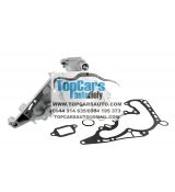 VODNÉ ČERPADLO LEXUS GS400/430 97-11, LS400/430 89-06, LX470 01-08, TOYOTA LANDCRUISER 100 4.7 98-, 200 4.7 08- 16100-50010