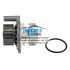 VODNÉ ČERPADLO VW PASSAT 1.8T, 2.0 00-, GOLF IV 1.8, 2.0 97-, POLO/SHARAN 1.8 97- 06A.121.011L