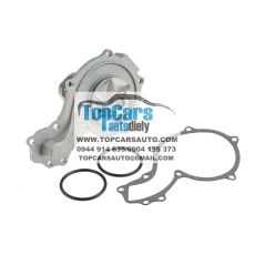 VODNÉ ČERPADLO VW GOLF I/II 1.6D/TD 80-93, GOLF I/II/III 1.6, 1.8 80-02, GOLF III 1.9TDI 96-99 026.121.005A