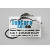 VODNÉ ČERPADLO VW POLO 1.4 96-99, SEAT IBIZA 1.4 96-99, CORDOBA 1.4 96-99 036.121.005D