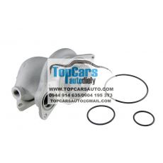 VODNÉ ČERPADLO VW LT 2.8TDI 97- 062.121.010