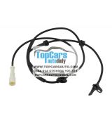 ABS SENZOR ZADNÝ ALFA ROMEO 156 1997- 60659265