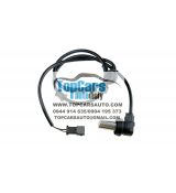 ABS SENZOR ZADNÝ AUDI A4 95-00 L/R 8D0927807C