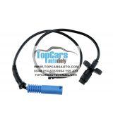 ABS SENZOR PREDNÝ BMW SERIA 5 E39 98-03 L/R 34520025723