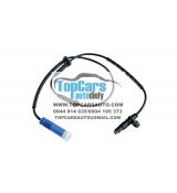 ABS SENZOR ZADNÝ BMW SERIA 5 TOURING 98-03 L/R 34520025720